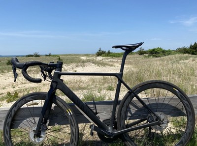 canyon ultimate ebay